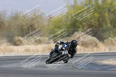 media/Apr-19-2025-CVMA (Sat) [[586b59ad56]]/Race 4-Formula Middleweight/